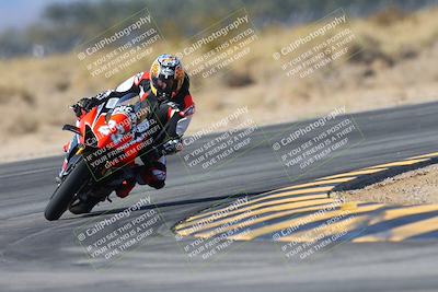 media/Feb-01-2025-Race Pace (Sat) [[cc4130fd98]]/1-Verified/7-Turn 16 (120pm)/